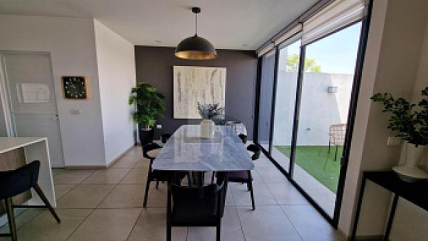 Property view 5