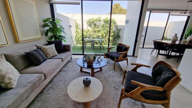 Property view 5