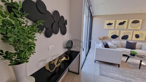 Casas Nuevas en Venta en Toluca | Áurea Sección Rubí con Casa Club | Mod. DANTE
