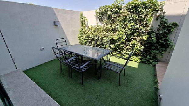 Casas nuevas en venta en Toluca, Fracc. Aurea Secc RUBÍ Mod Tintoretto