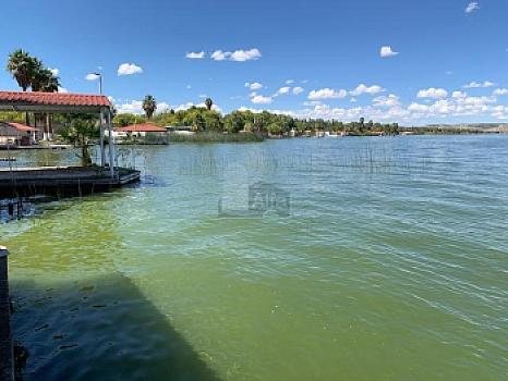 Casa de Campo en Colina de conchos