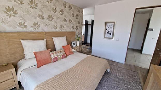 Casas Nuevas en Venta en Toluca | Áurea Sección Rubí con Casa Club | Mod. DANTE