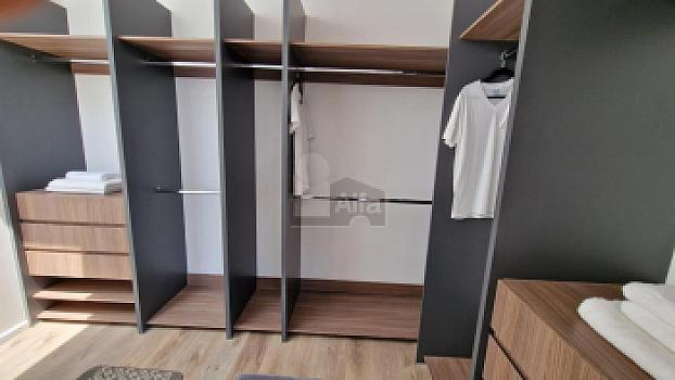 Casas Nuevas en Venta en Toluca | Áurea Sección Rubí con Casa Club | Mod. DANTE