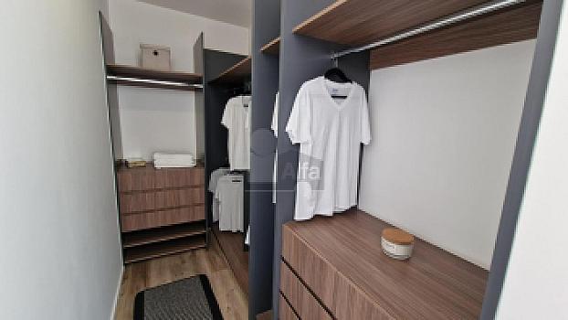 Casas nuevas en venta en Toluca, Fracc. Aurea Secc RUBÍ Mod Tintoretto
