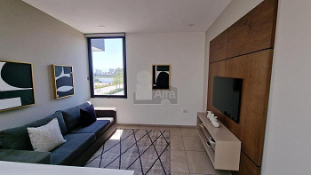 Casas Nuevas en Venta en Toluca | Áurea Sección Rubí con Casa Club | Mod. DANTE