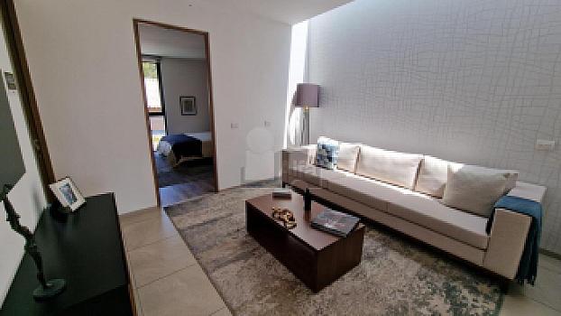 Casas nuevas en venta en Toluca, Fracc. Aurea Secc RUBÍ Mod Tintoretto