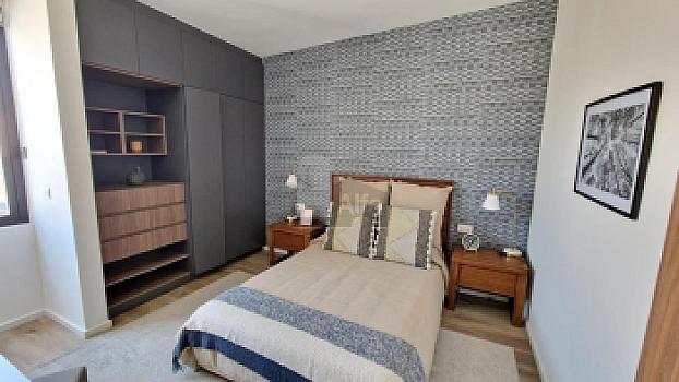 Casas Nuevas en Venta en Toluca | Áurea Sección Rubí con Casa Club | Mod. DANTE