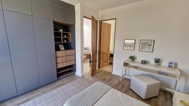 Casas nuevas en venta en Toluca, Fracc. Aurea Secc RUBÍ Mod Tintoretto