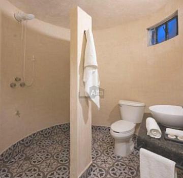 Casa en Venta/Renta remodelada en el Centro de Mérida, Yucatán