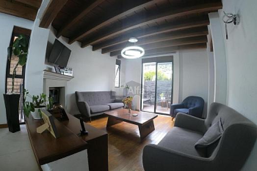 Property view 3
