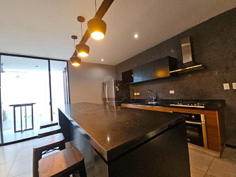 Townhouse for rent in Montes de Ame, Mérida, Yucatán