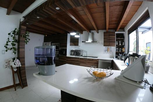 Property view 5