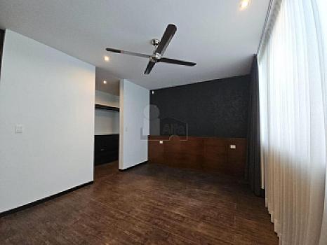 Townhouse for rent in Montes de Ame, Mérida, Yucatán