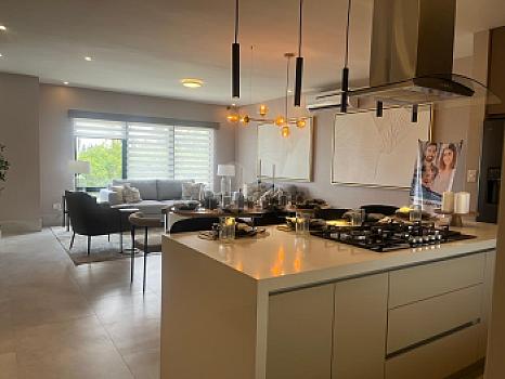 Casa en venta, Cumbres Elite Premier, Garcia Nuevo León.  Casa Nueva