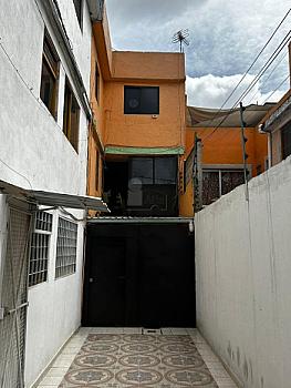 Property view 2