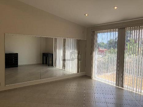 Property view 3