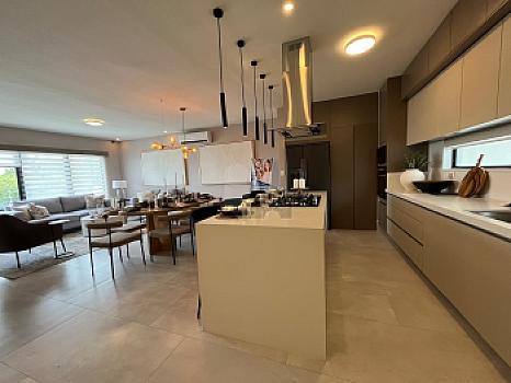 Property view 3