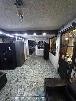 Property view 4