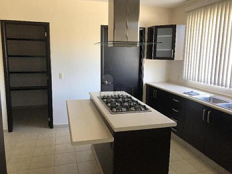 Property view 4