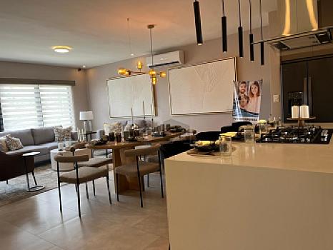 Property view 4