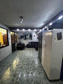 Property view 5