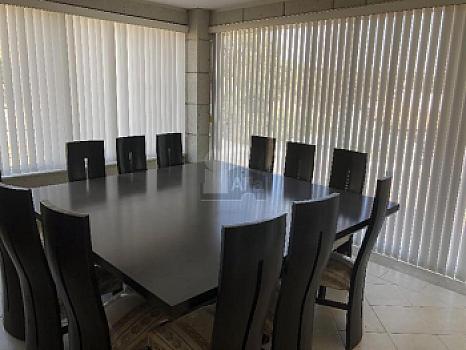 Property view 5