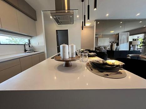Property view 5