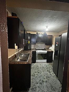 Casa en Venta en Los Reyes Ixtacala