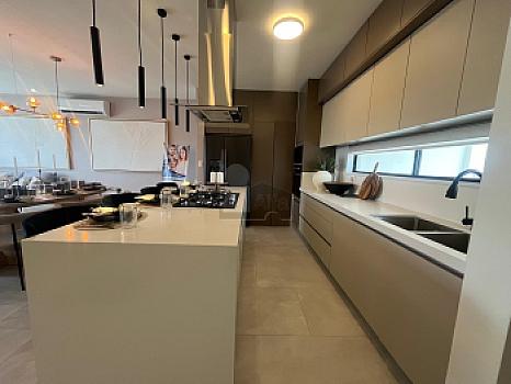 Casa en venta, Cumbres Elite Premier, Garcia Nuevo León.  Casa Nueva