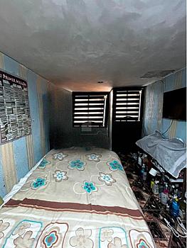 Casa en Venta en Los Reyes Ixtacala
