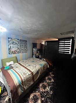 Casa en Venta en Los Reyes Ixtacala
