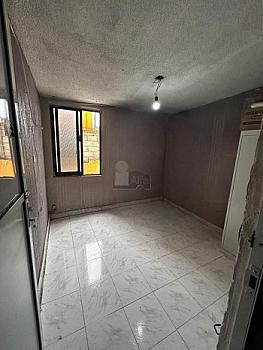 Casa en Venta en Los Reyes Ixtacala