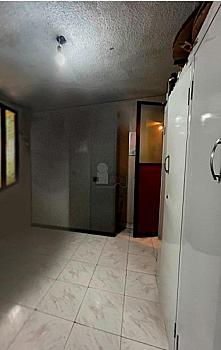 Casa en Venta en Los Reyes Ixtacala