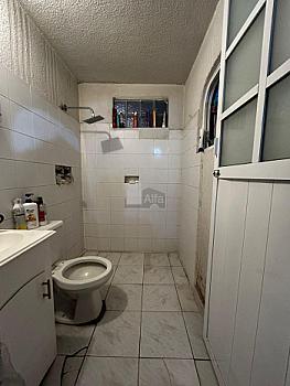 Casa en Venta en Los Reyes Ixtacala