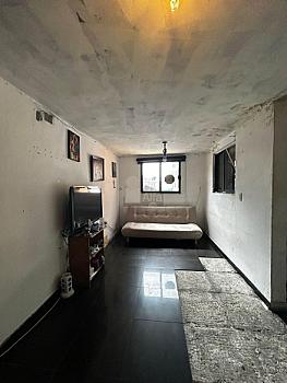 Casa en Venta en Los Reyes Ixtacala