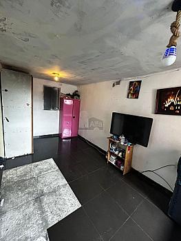 Casa en Venta en Los Reyes Ixtacala