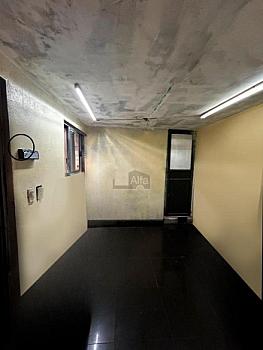 Casa en Venta en Los Reyes Ixtacala