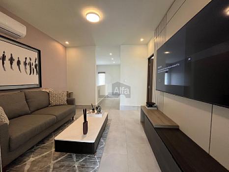 Casa en venta, Cumbres Elite Premier, Garcia Nuevo León.  Casa Nueva