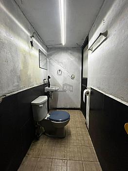 Casa en Venta en Los Reyes Ixtacala