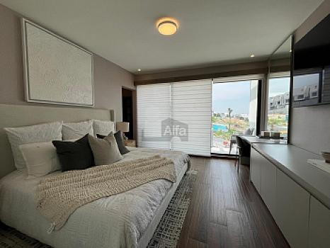 Casa en venta, Cumbres Elite Premier, Garcia Nuevo León.  Casa Nueva