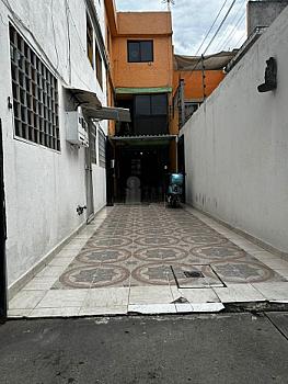 Casa en Venta en Los Reyes Ixtacala