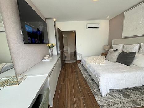 Casa en venta, Cumbres Elite Premier, Garcia Nuevo León.  Casa Nueva