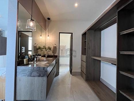 Casa en venta, Cumbres Elite Premier, Garcia Nuevo León.  Casa Nueva