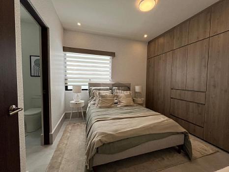 Casa en venta, Cumbres Elite Premier, Garcia Nuevo León.  Casa Nueva