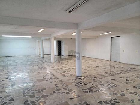 Property view 2