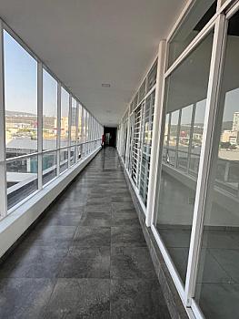 Property view 3