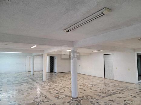 Property view 3