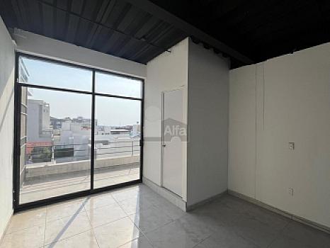 Property view 4
