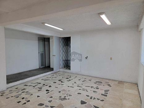 Property view 4