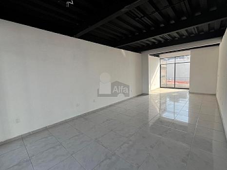 Property view 5